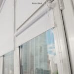 ม่านม้วน (Dim-out Roller Blind) - Image 2