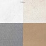 วอลเปเปอร์