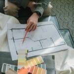 สำรวจหน้างาน