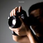 ถ่ายภาพ (ภายในอาคาร)