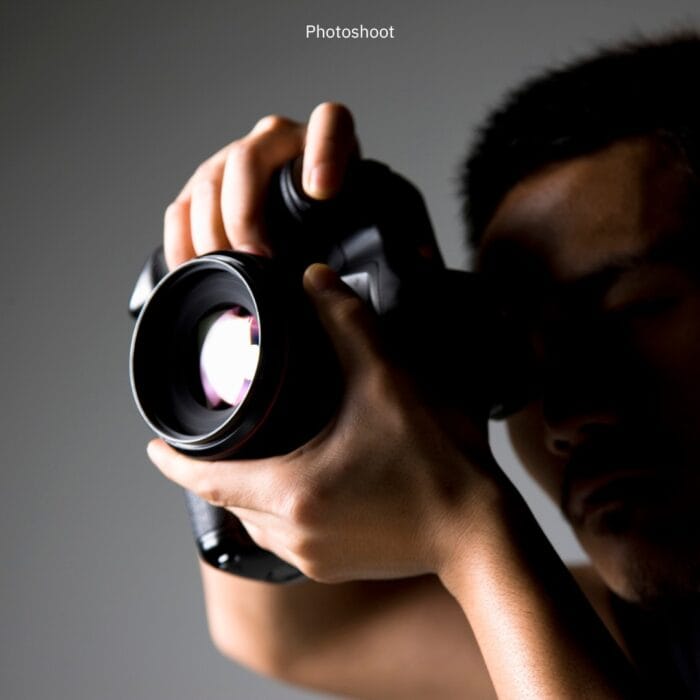 แพ็คเกจตกแต่ง Rental-Ready Pack 2Bed - Image 7