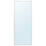 กระจกเงาแขวนผนัง W78xH196 - Image 4