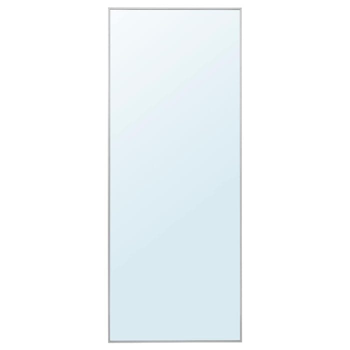 กระจกเงาแขวนผนัง W78xH196 - Image 4