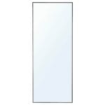 กระจกเงาแขวนผนัง W78xH196