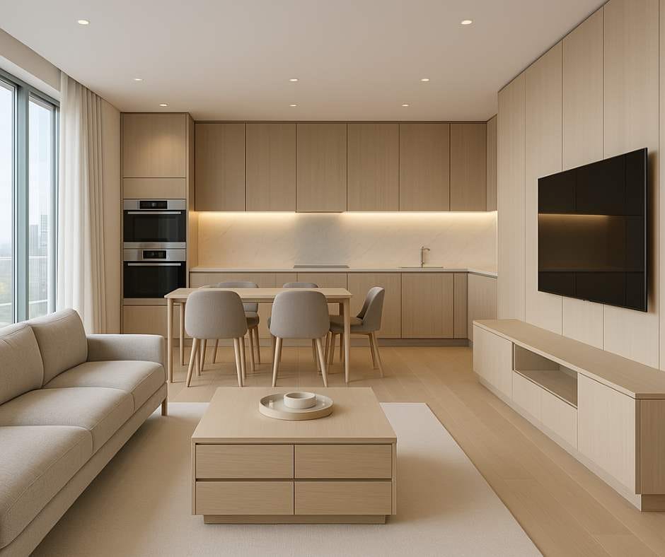 blog img livingroom01