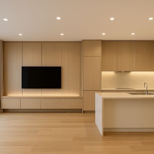 home category built in furniture01