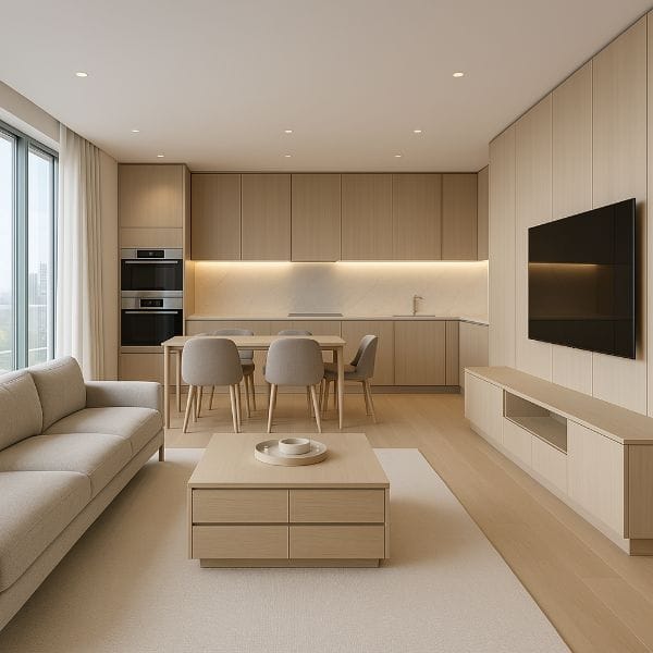 home category interior package00