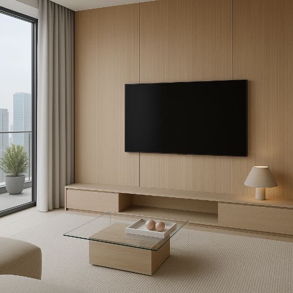 home category living room