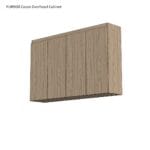 Casso ตู้แขวนผนัง