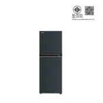 แพ็คเกจเครื่องใช้ไฟฟ้า - Image 3