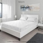 ฟูกที่นอน - Image 3