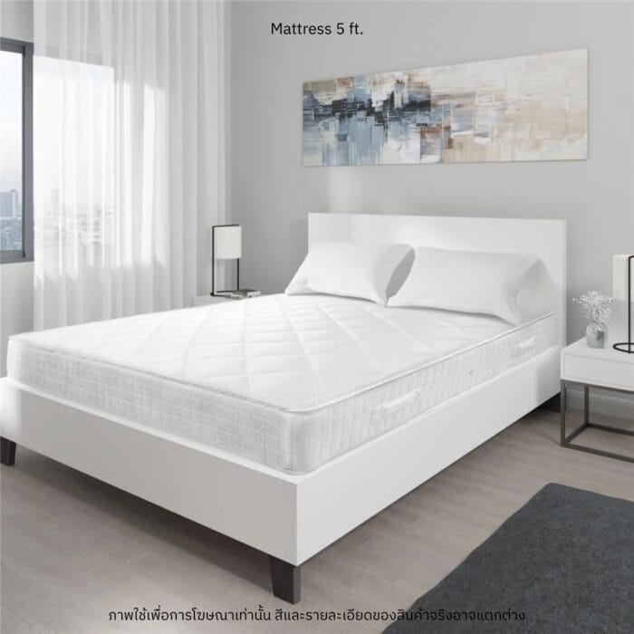 ฟูกที่นอน - Image 3