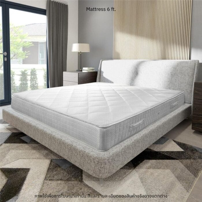 ฟูกที่นอน - Image 2