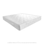 ฟูกที่นอน