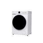 TOSHIBA เครื่องซักผ้า ฝาหน้า 7 กก. อินเวอร์เตอร์ สีขาว - Image 3