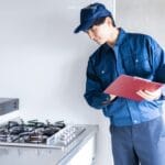 บริการตรวจคอนโด