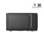 แพ็คเกจเครื่องใช้ไฟฟ้า - Image 4