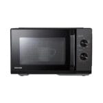 TOSHIBA ไมโครเวฟ ระบบอุ่น-ย่าง 25 ลิตร 900W