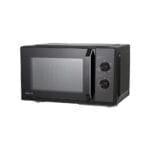 TOSHIBA ไมโครเวฟ ระบบอุ่น-ย่าง 25 ลิตร 900W - Image 2