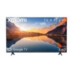Xiaomi TV A 43FHD Google TV 43-inch