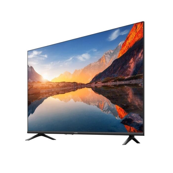 Xiaomi TV A 43FHD Google TV 43-inch - Image 2