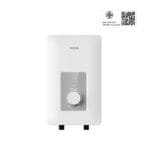 แพ็คเกจเครื่องใช้ไฟฟ้า - Image 5