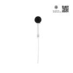 แพ็คเกจเครื่องใช้ไฟฟ้า - Image 6