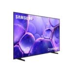 Samsung Crystal UHD 4K Smart TV 55-inch - Image 3