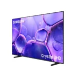 Samsung Crystal UHD 4K Smart TV 65-inch - Image 2