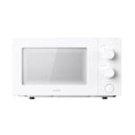 Xiaomi ไมโครเวฟ 20 ลิตร 700W
