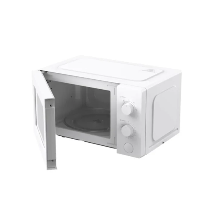 Xiaomi ไมโครเวฟ 20 ลิตร 700W - Image 2